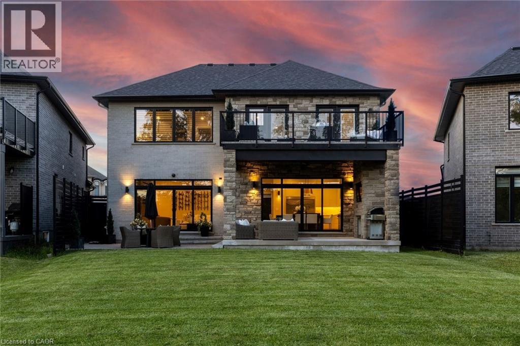 95 PONDCLIFFE Drive thumbnail 47