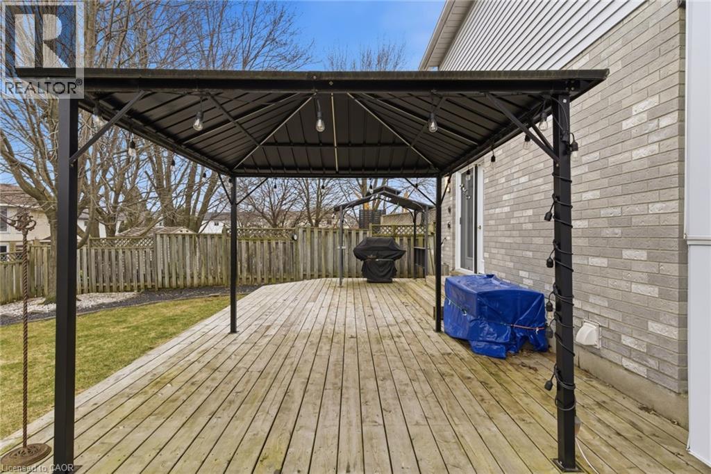107 ROSE BRIDGE Crescent thumbnail 41