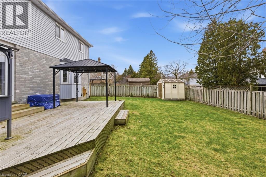 107 ROSE BRIDGE Crescent thumbnail 42