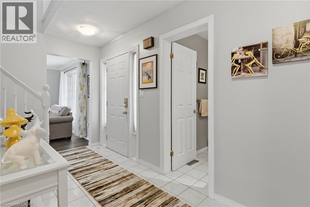 107 ROSE BRIDGE Crescent thumbnail 9