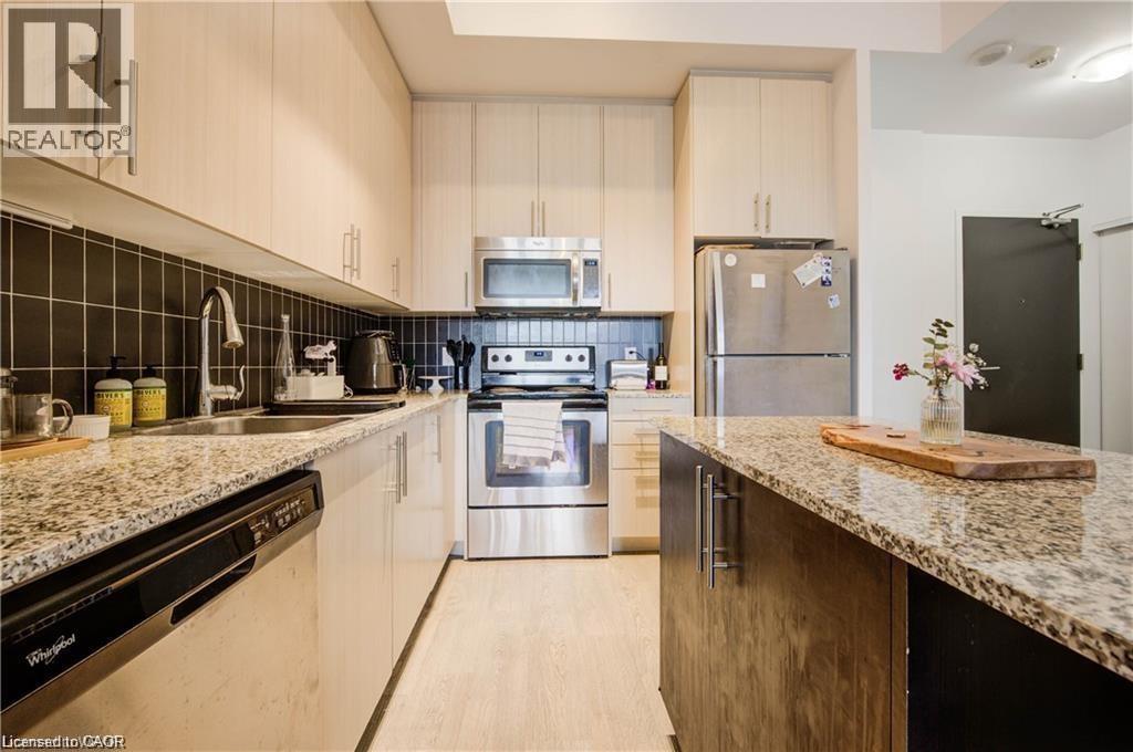 85 DUKE Street W Unit# 112 thumbnail 12