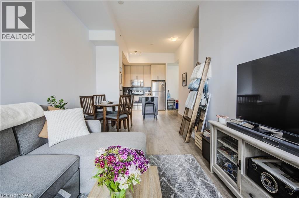 85 DUKE Street W Unit# 112 thumbnail 16