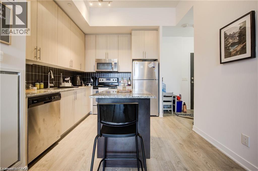 85 DUKE Street W Unit# 112 thumbnail 11