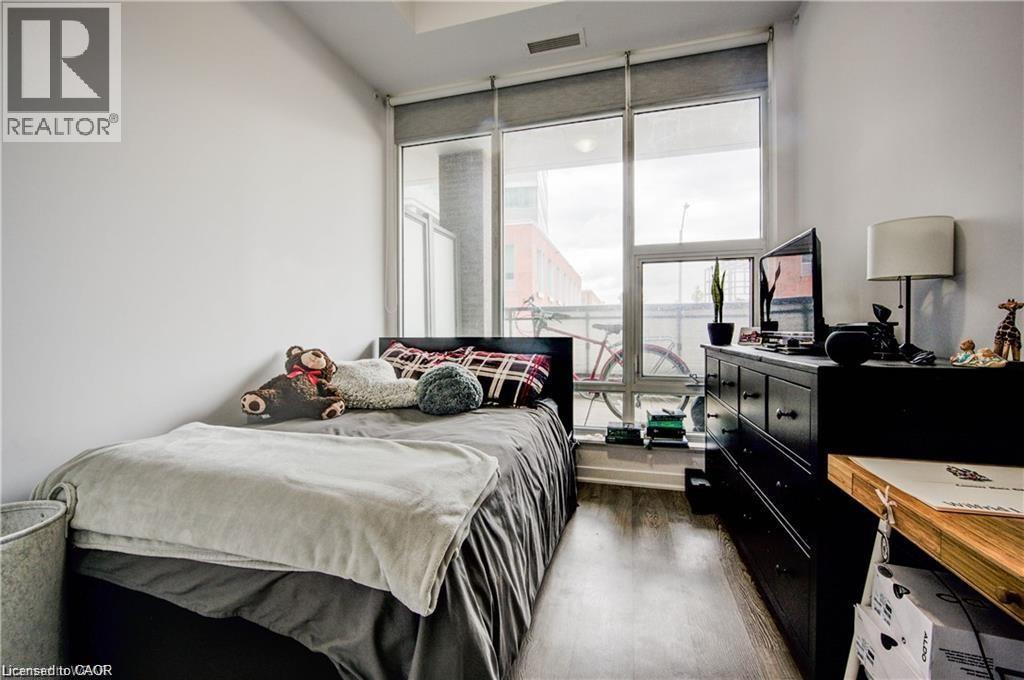 85 DUKE Street W Unit# 112 thumbnail 17