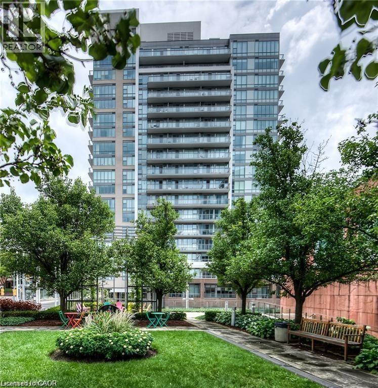 85 DUKE Street W Unit# 112 thumbnail 25