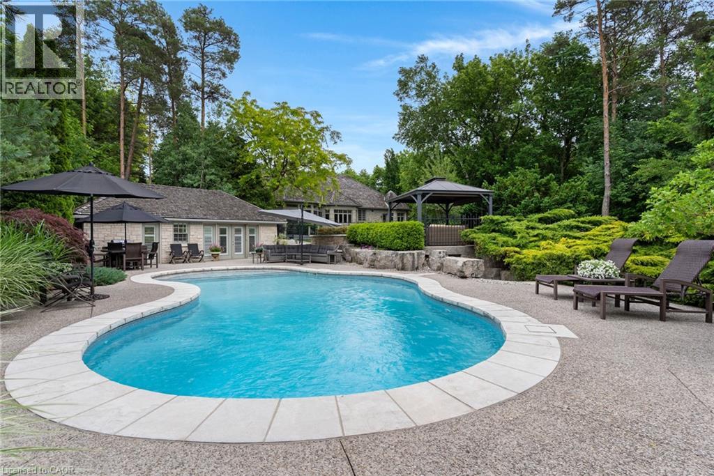 101 DEERPATH Road thumbnail 10