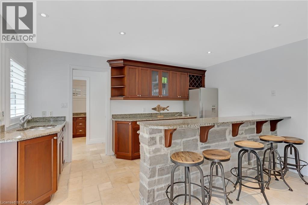 101 DEERPATH Road thumbnail 12