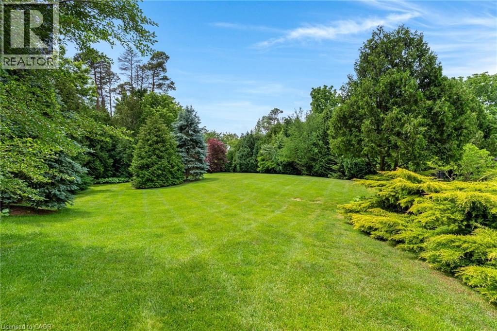101 DEERPATH Road thumbnail 15