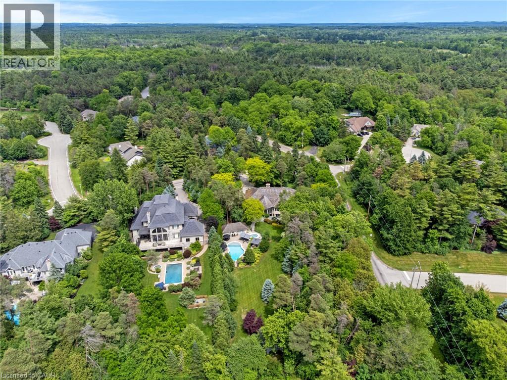 101 DEERPATH Road thumbnail 16