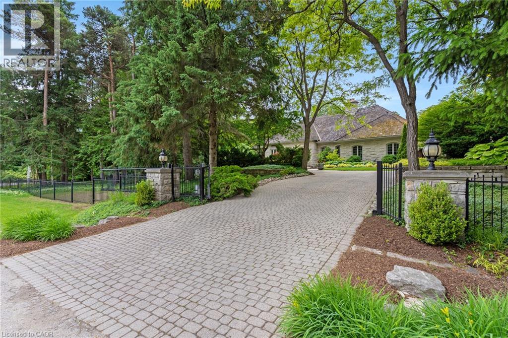 101 DEERPATH Road thumbnail 2