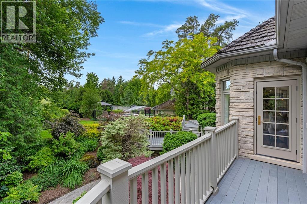 101 DEERPATH Road thumbnail 29
