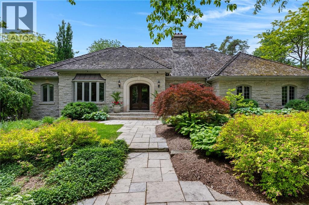 101 DEERPATH Road thumbnail 4
