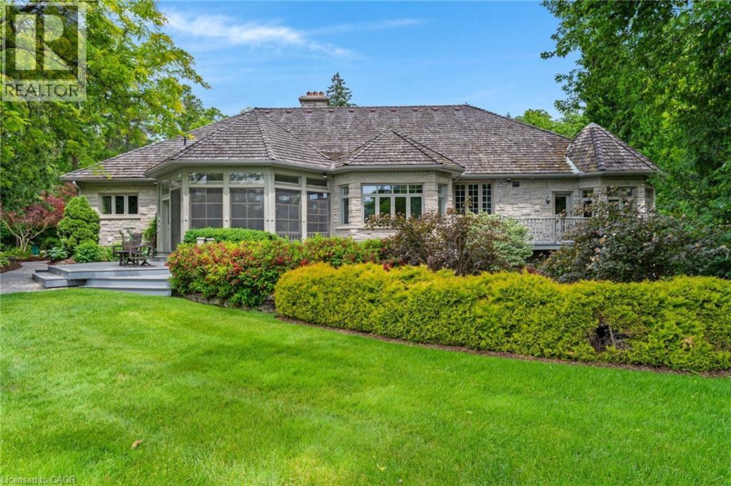 101 DEERPATH Road thumbnail 5