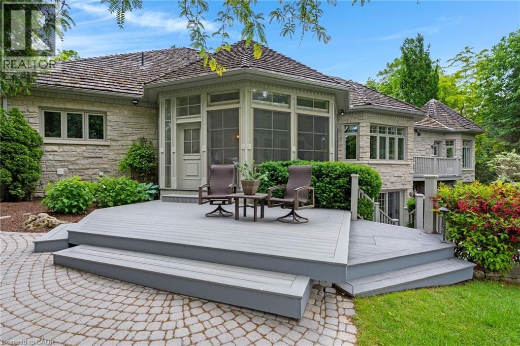 101 DEERPATH Road thumbnail 6