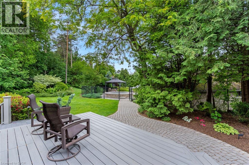 101 DEERPATH Road thumbnail 7