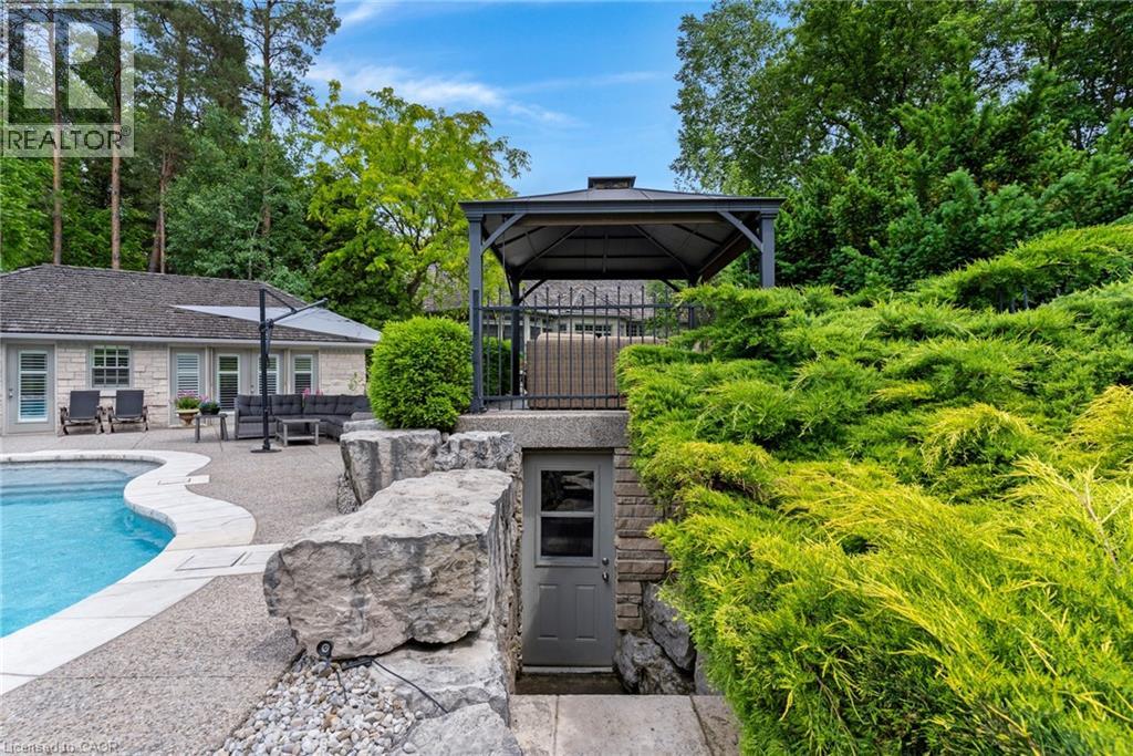 101 DEERPATH Road thumbnail 8