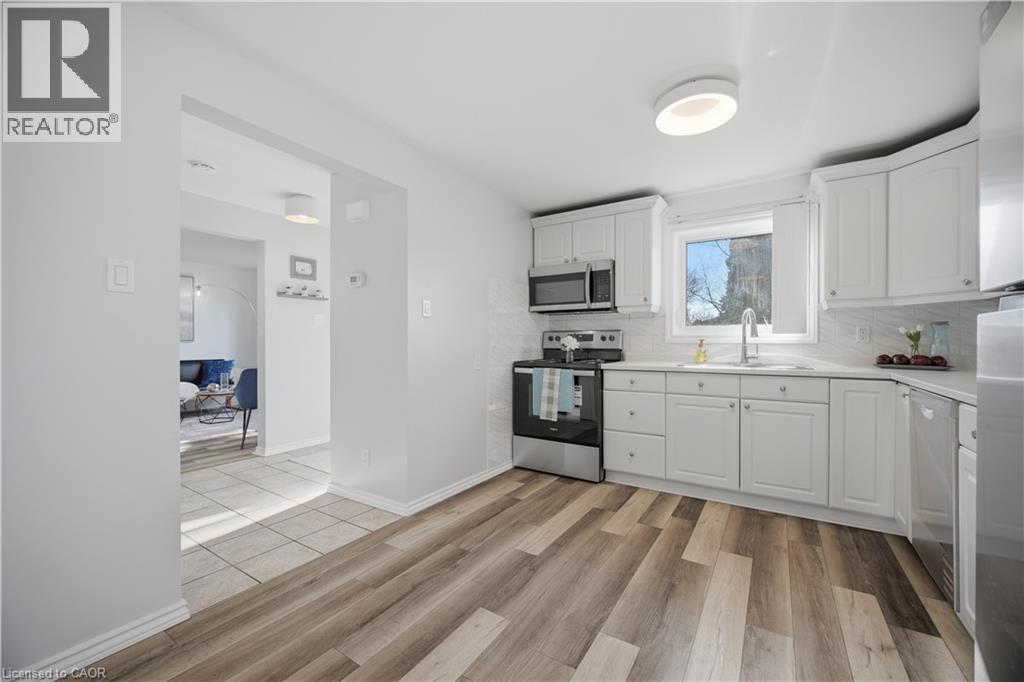 10 RISTAU Crescent thumbnail 13