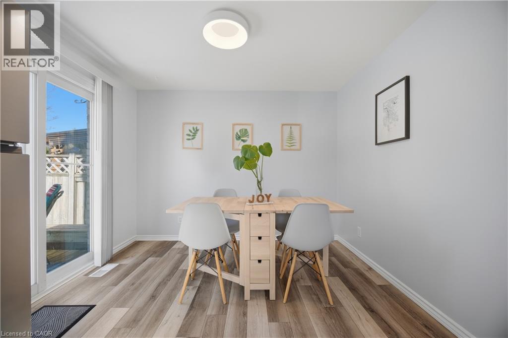 10 RISTAU Crescent thumbnail 18