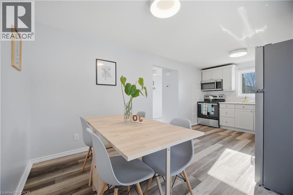 10 RISTAU Crescent thumbnail 19