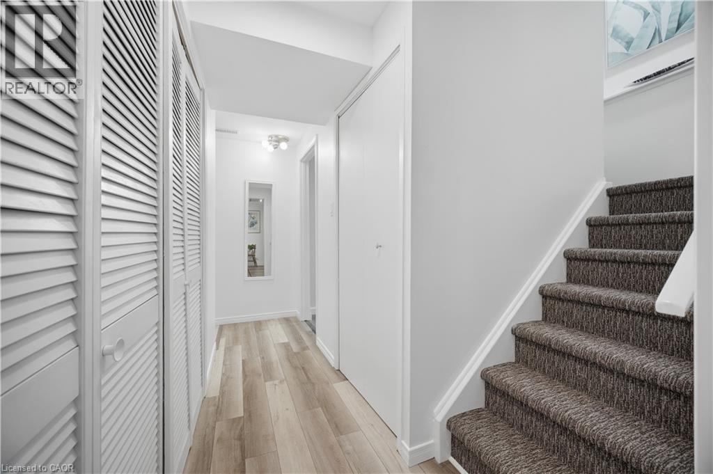 10 RISTAU Crescent thumbnail 29