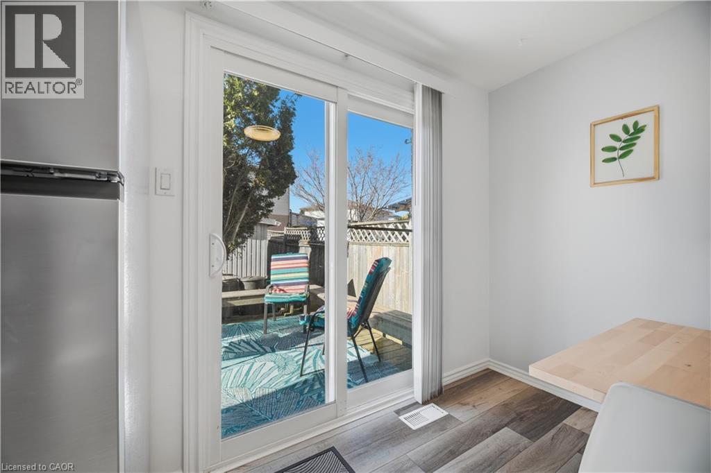 10 RISTAU Crescent thumbnail 40