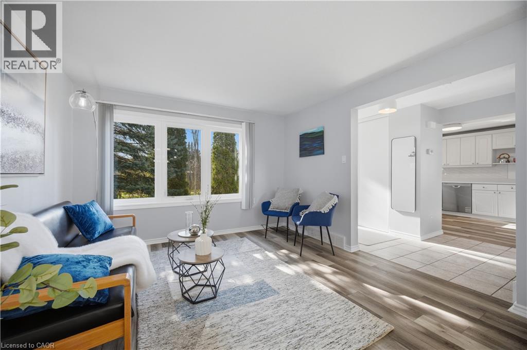 10 RISTAU Crescent thumbnail 7
