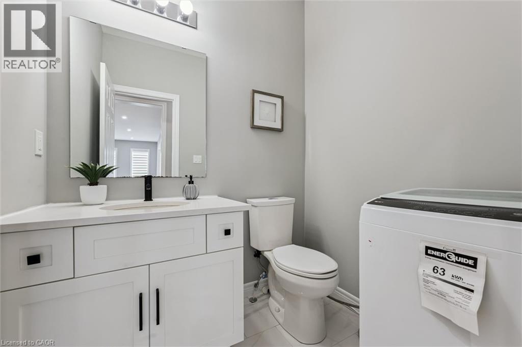 628 FLORENCEDALE Crescent thumbnail 17