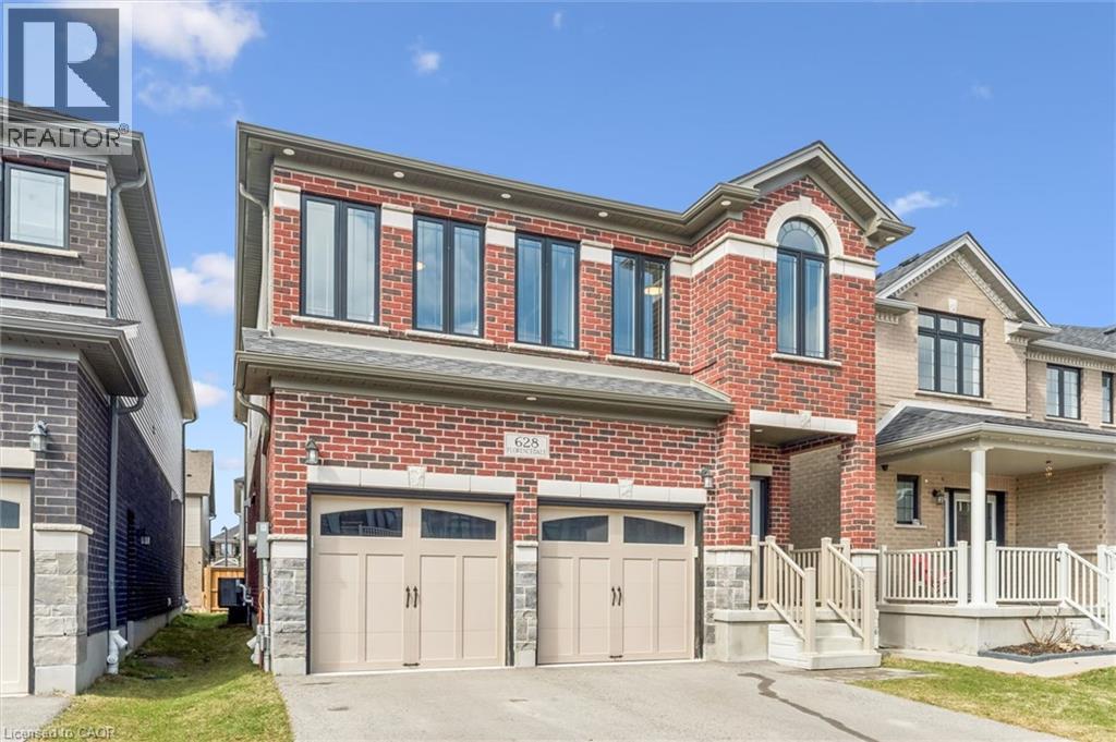 628 FLORENCEDALE Crescent thumbnail 2
