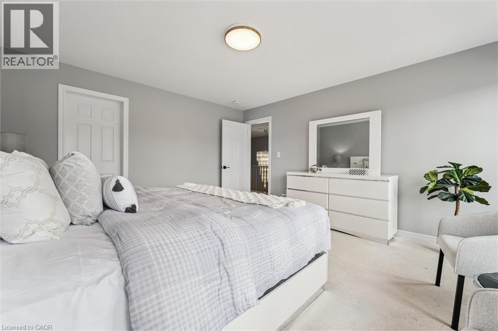 628 FLORENCEDALE Crescent thumbnail 22