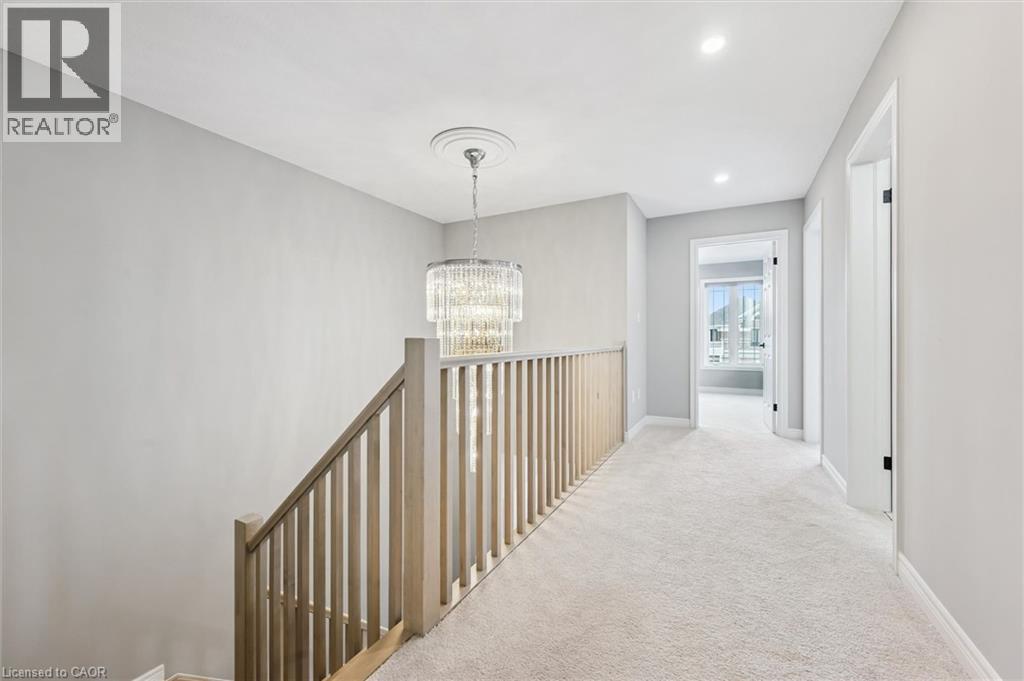 628 FLORENCEDALE Crescent thumbnail 23