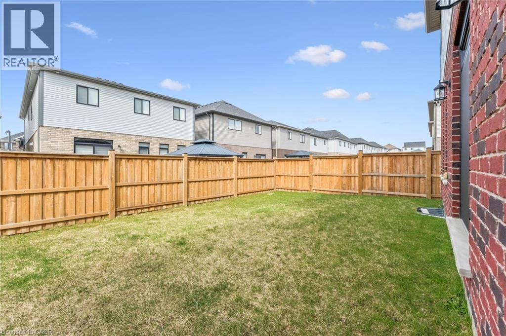 628 FLORENCEDALE Crescent thumbnail 34