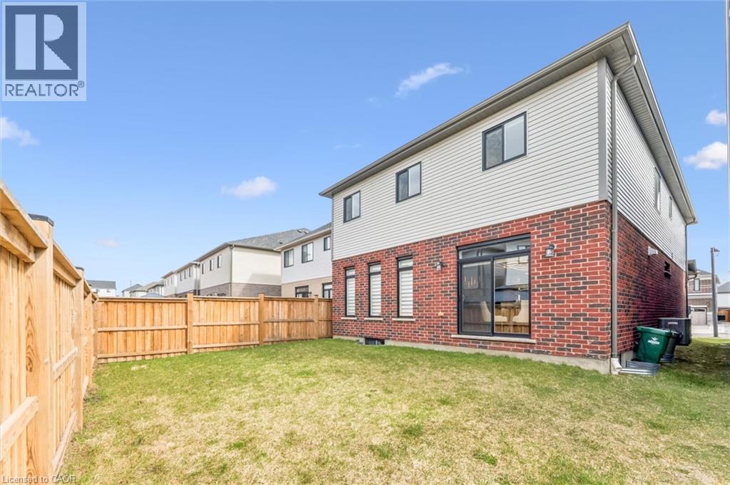 628 FLORENCEDALE Crescent thumbnail 37