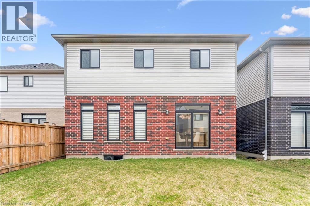 628 FLORENCEDALE Crescent thumbnail 38