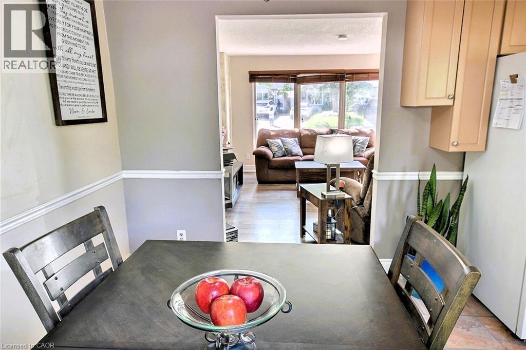 541 PARKVIEW Crescent thumbnail 10