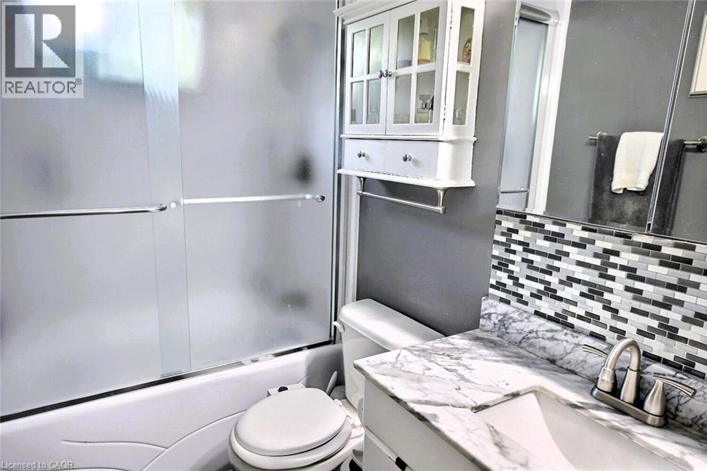 541 PARKVIEW Crescent thumbnail 11