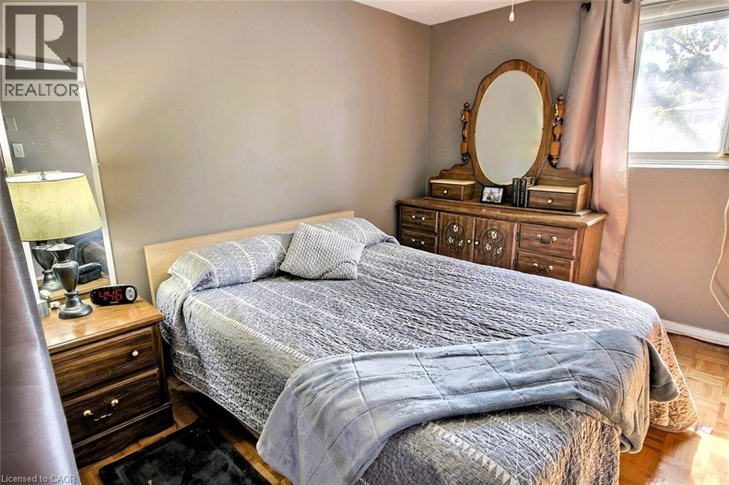 541 PARKVIEW Crescent thumbnail 13