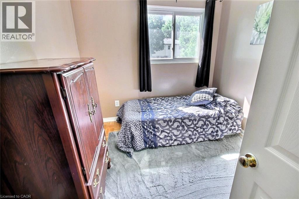 541 PARKVIEW Crescent thumbnail 14