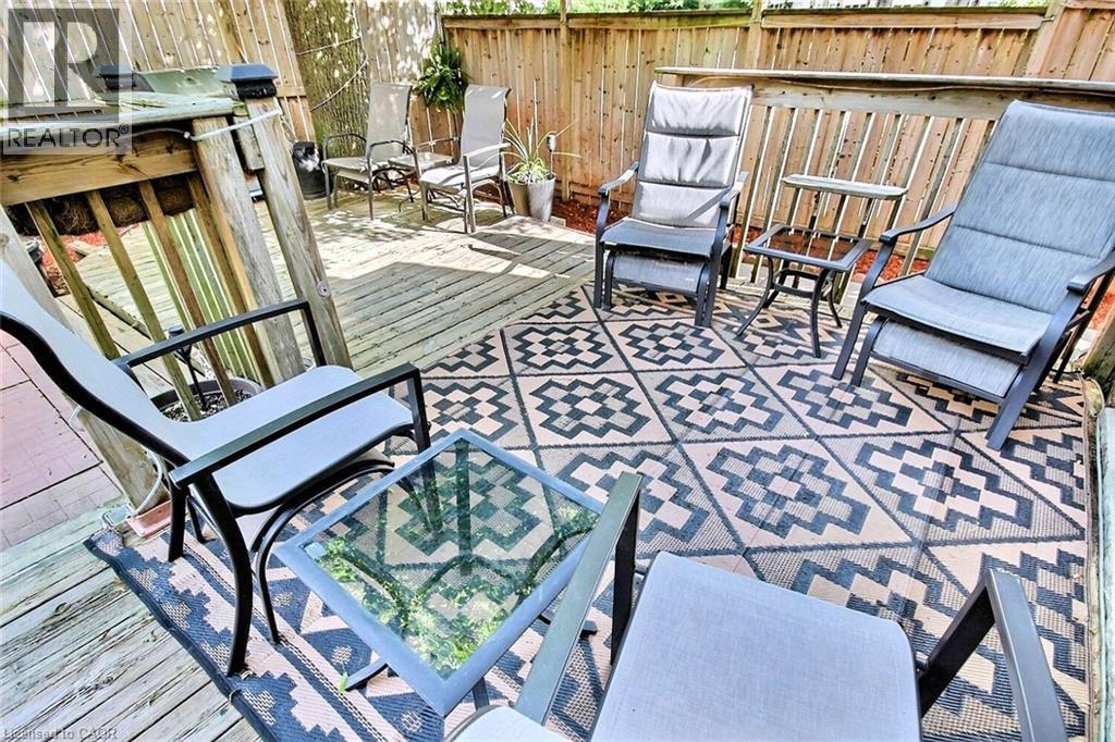 541 PARKVIEW Crescent thumbnail 18