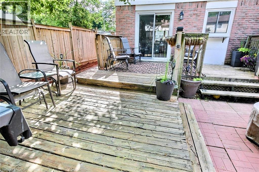 541 PARKVIEW Crescent thumbnail 19
