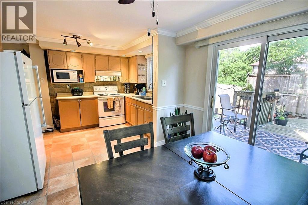 541 PARKVIEW Crescent thumbnail 6