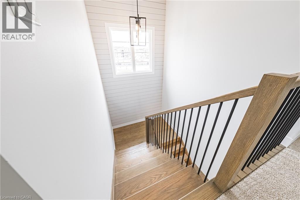 546 BENNINGER Drive thumbnail 21