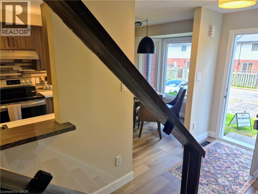 219 KINGSWOOD Drive Unit# 26 thumbnail 41