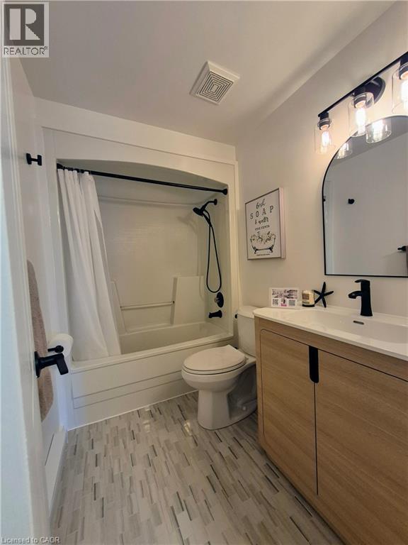 219 KINGSWOOD Drive Unit# 26 thumbnail 42