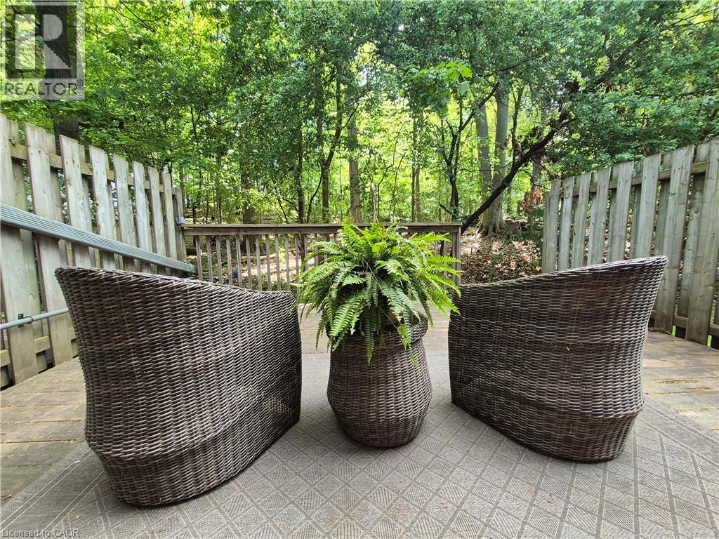 219 KINGSWOOD Drive Unit# 26 thumbnail 35