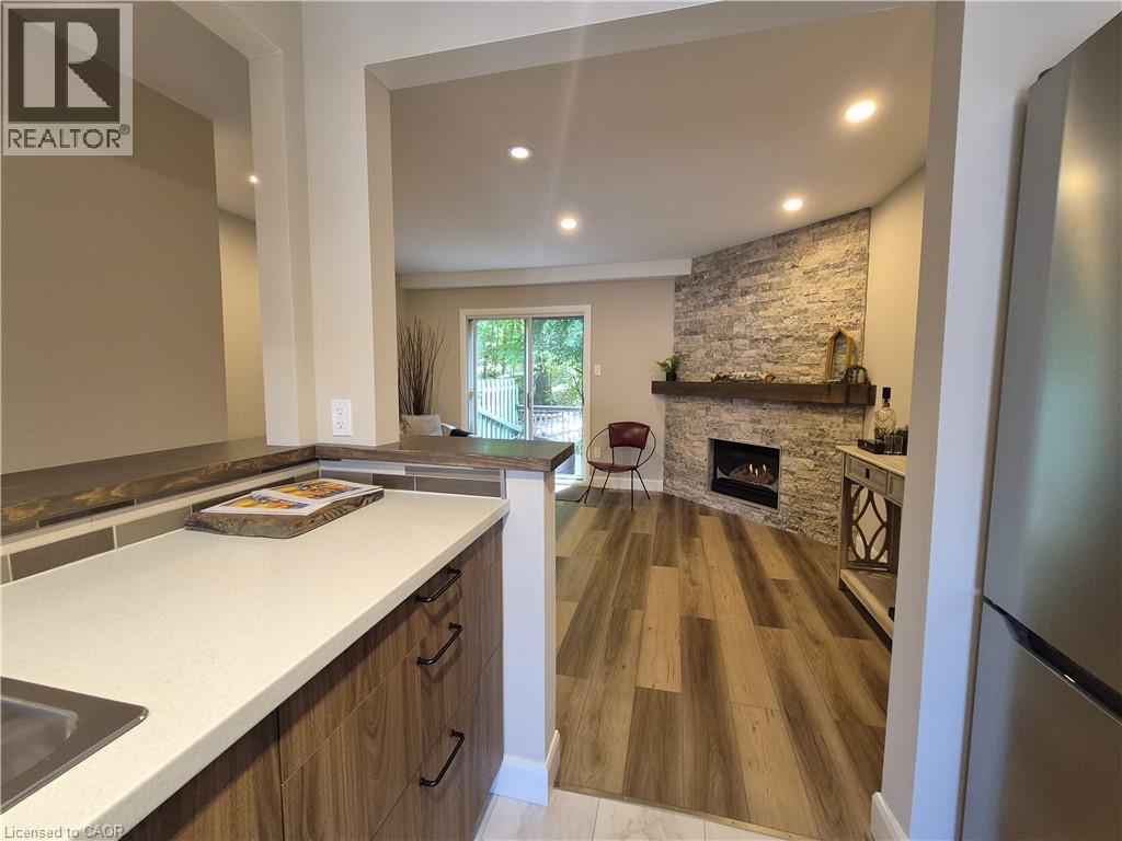 219 KINGSWOOD Drive Unit# 26 thumbnail 33
