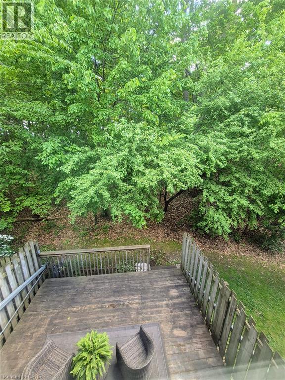 219 KINGSWOOD Drive Unit# 26 thumbnail 45