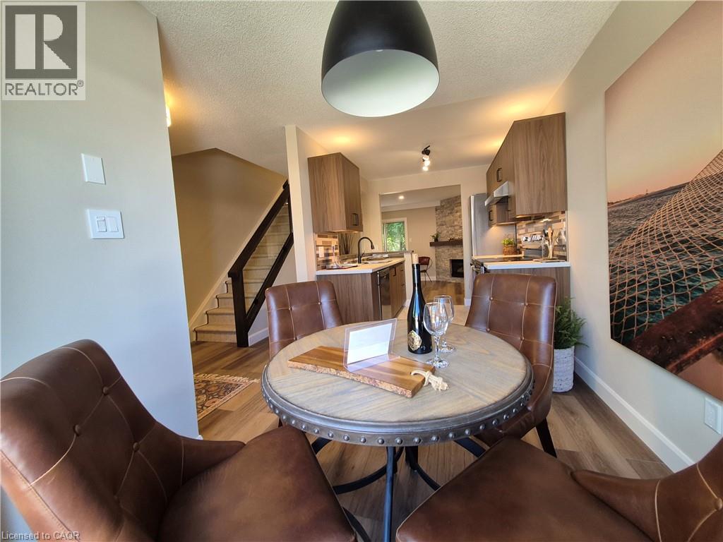 219 KINGSWOOD Drive Unit# 26 thumbnail 40
