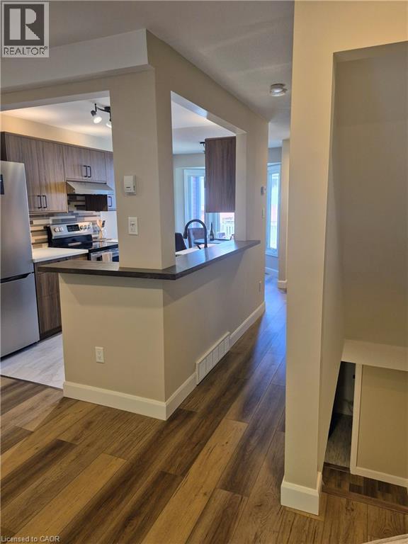 219 KINGSWOOD Drive Unit# 26 thumbnail 38