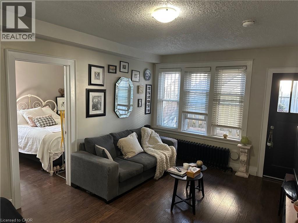 58 MADISON Avenue N thumbnail 4