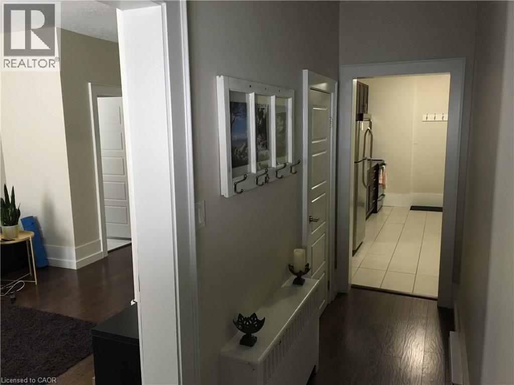 58 MADISON Avenue N thumbnail 9